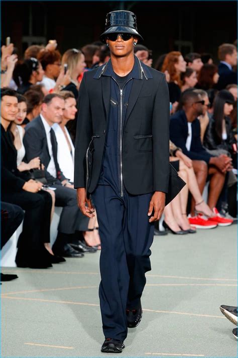 givenchy sale men|givenchy jumpsuit for men.